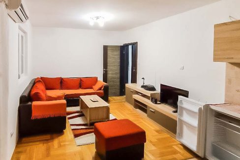 nekretnine crna gora (4 of 6)
