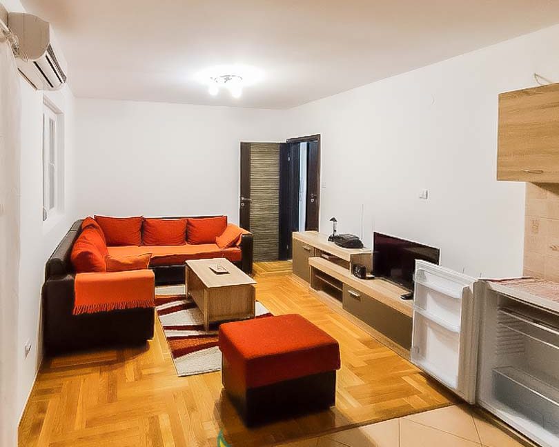 nekretnine crna gora (4 of 6)