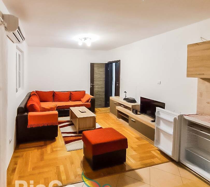 nekretnine crna gora (4 of 6)