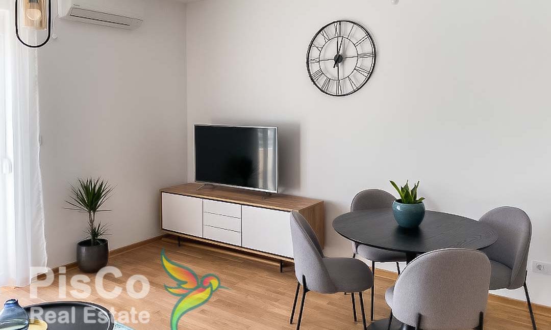 nekretnine crna gora (4 of 6)