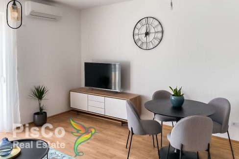 nekretnine crna gora (4 of 6)