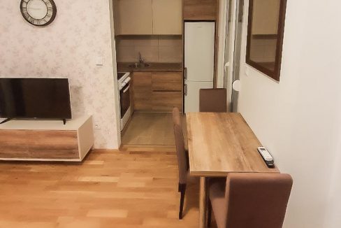 nekretnine crna gora (4 of 6)
