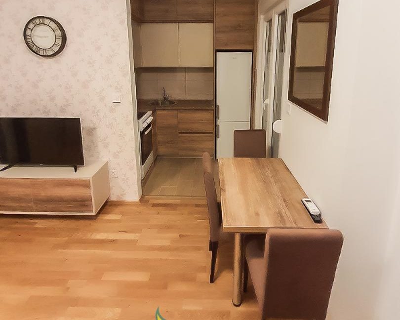 nekretnine crna gora (4 of 6)