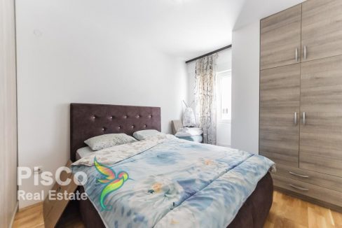 nekretnine crna gora (4 of 7)