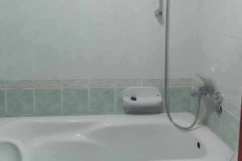 nekretnine crna gora (4 of 7)