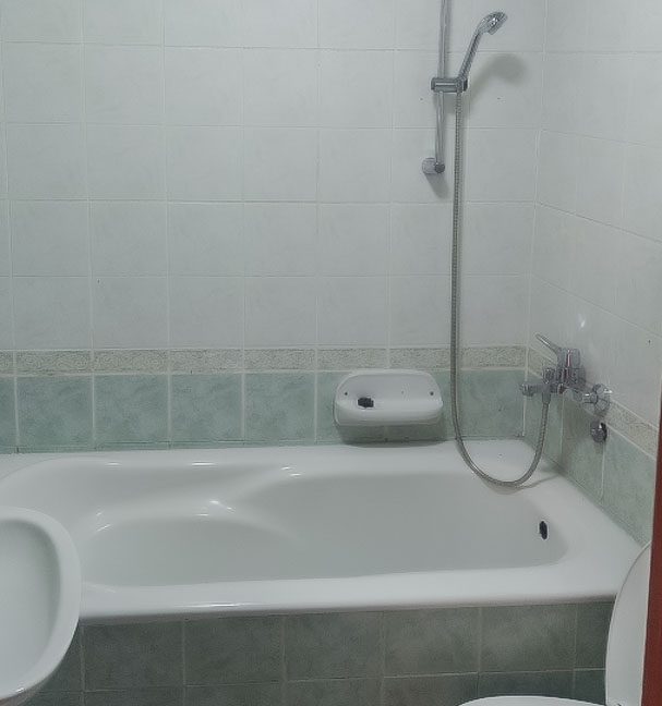 nekretnine crna gora (4 of 7)