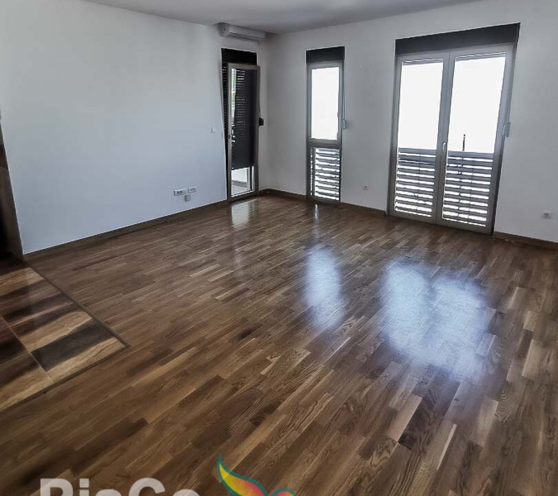 nekretnine crna gora (4 of 9)