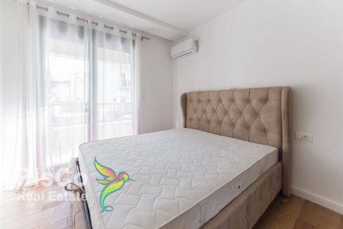 nekretnine crna gora (5 of 10)