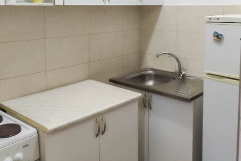 nekretnine crna gora (5 of 5)