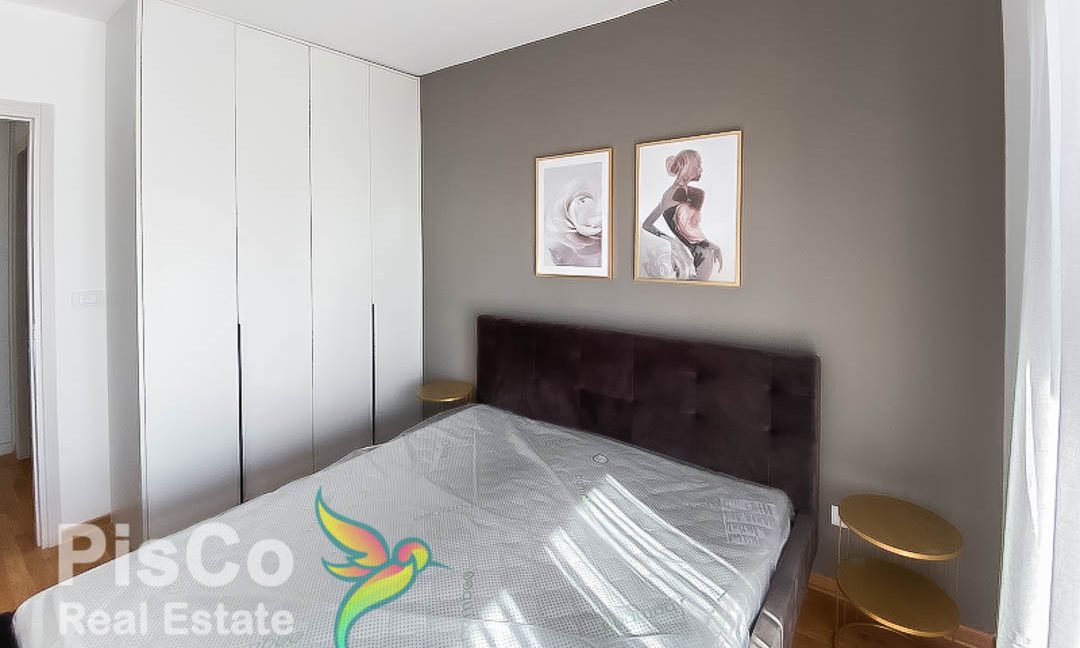 nekretnine crna gora (5 of 6)
