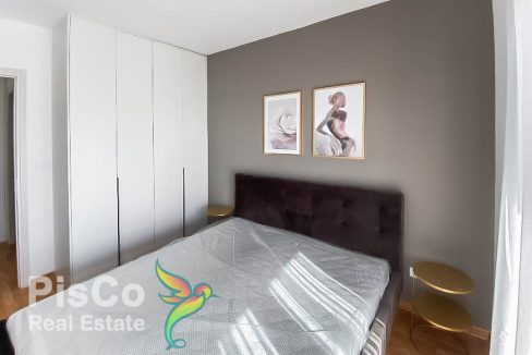 nekretnine crna gora (5 of 6)