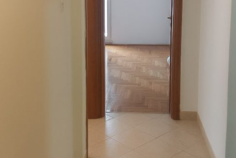 nekretnine crna gora (5 of 7)