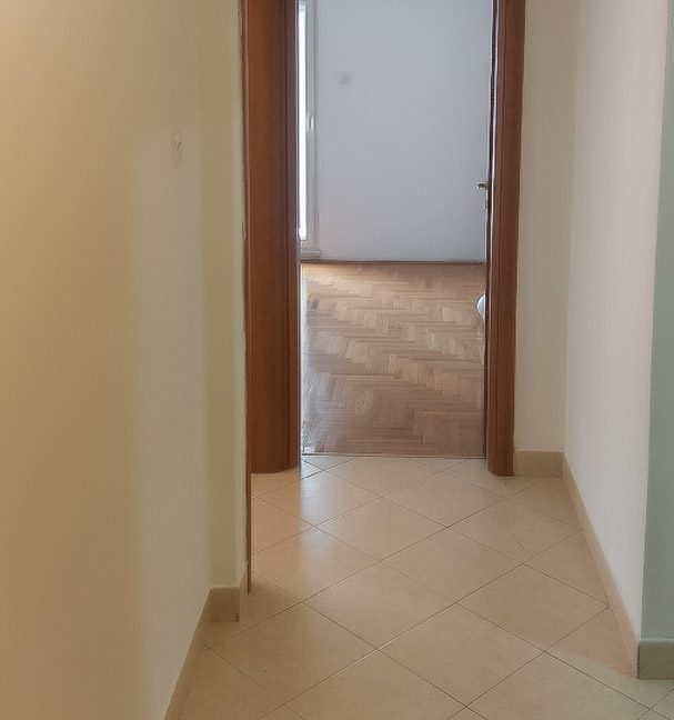 nekretnine crna gora (5 of 7)
