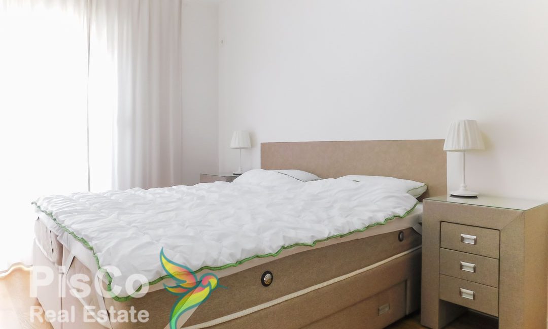 nekretnine crna gora (5 of 9)