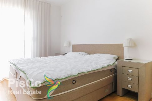 nekretnine crna gora (5 of 9)