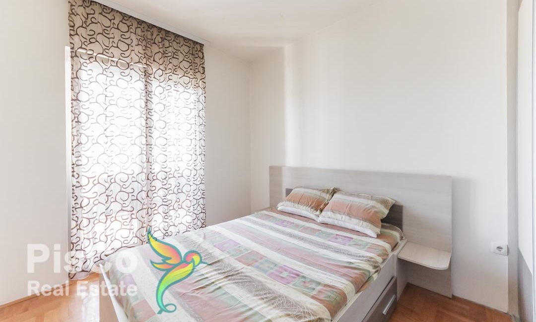 nekretnine crna gora (5 of 9)