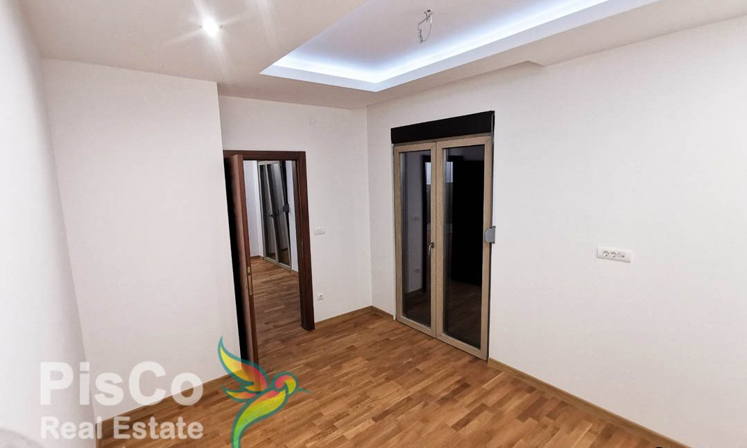 nekretnine crna gora (6 of 10)