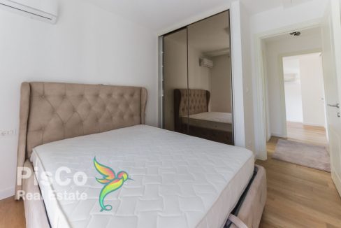 nekretnine crna gora (6 of 10)