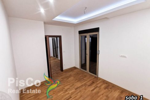 nekretnine crna gora (6 of 10)