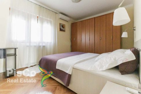 Miran kutak za istinski užitak na Zabjelu