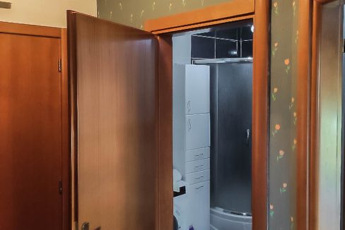 nekretnine crna gora (6 of 6)