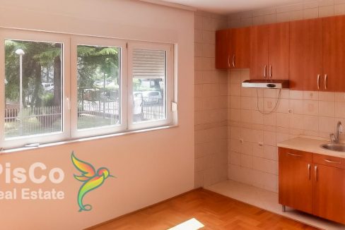 nekretnine crna gora (6 of 7)