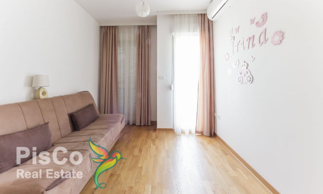 nekretnine crna gora (6 of 9)