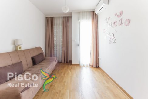 nekretnine crna gora (6 of 9)