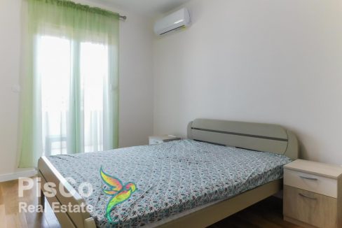 nekretnine crna gora (7 of 13)