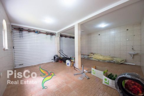 nekretnine crna gora (7 of 18)