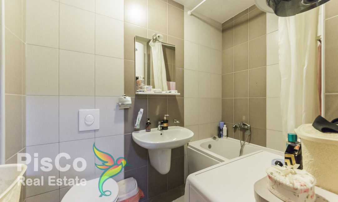 nekretnine crna gora (7 of 7)