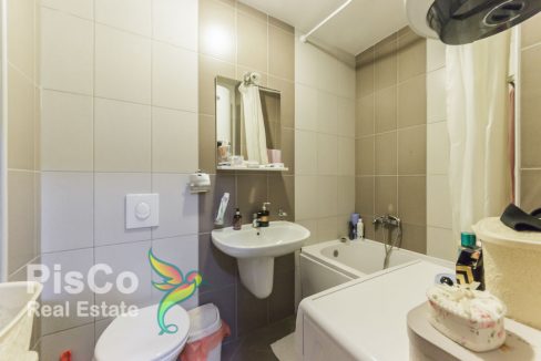 nekretnine crna gora (7 of 7)
