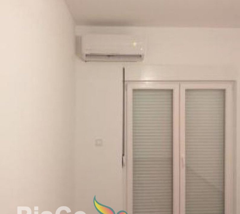 nekretnine crna gora (7 of 8)