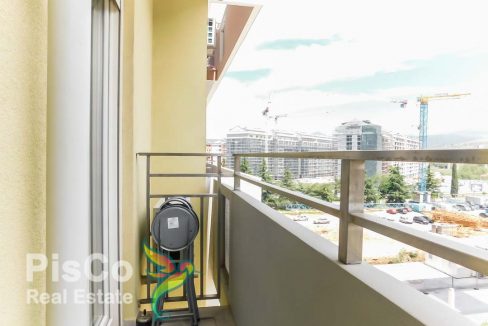 nekretnine crna gora (7 of 9)