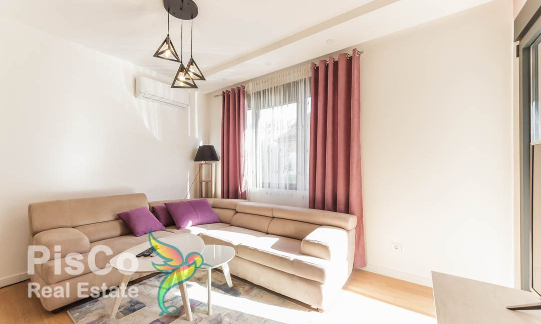 nekretnine crna gora (8 of 10)