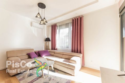 nekretnine crna gora (8 of 10)
