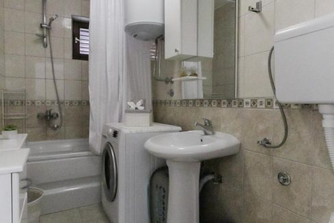 Miran kutak za istinski užitak na Zabjelu