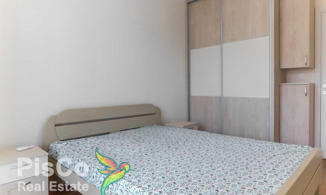 nekretnine crna gora (8 of 13)