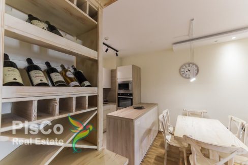 nekretnine crna gora (8 of 15)