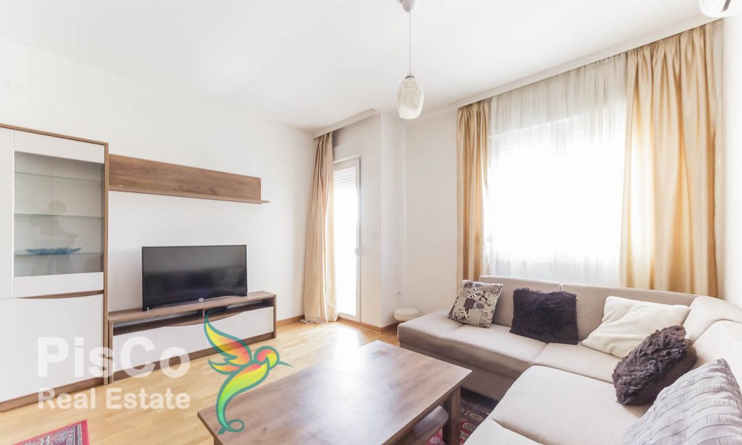 nekretnine crna gora (8 of 9)