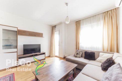 nekretnine crna gora (8 of 9)