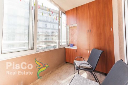 nekretnine crna gora (8 of 9)