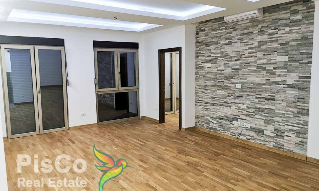 nekretnine crna gora (9 of 10)