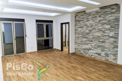 nekretnine crna gora (9 of 10)
