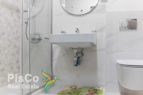 nekretnine crna gora (9 of 11)