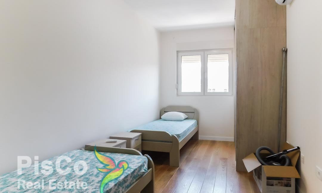 nekretnine crna gora (9 of 13)