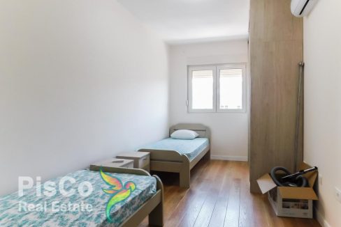 nekretnine crna gora (9 of 13)