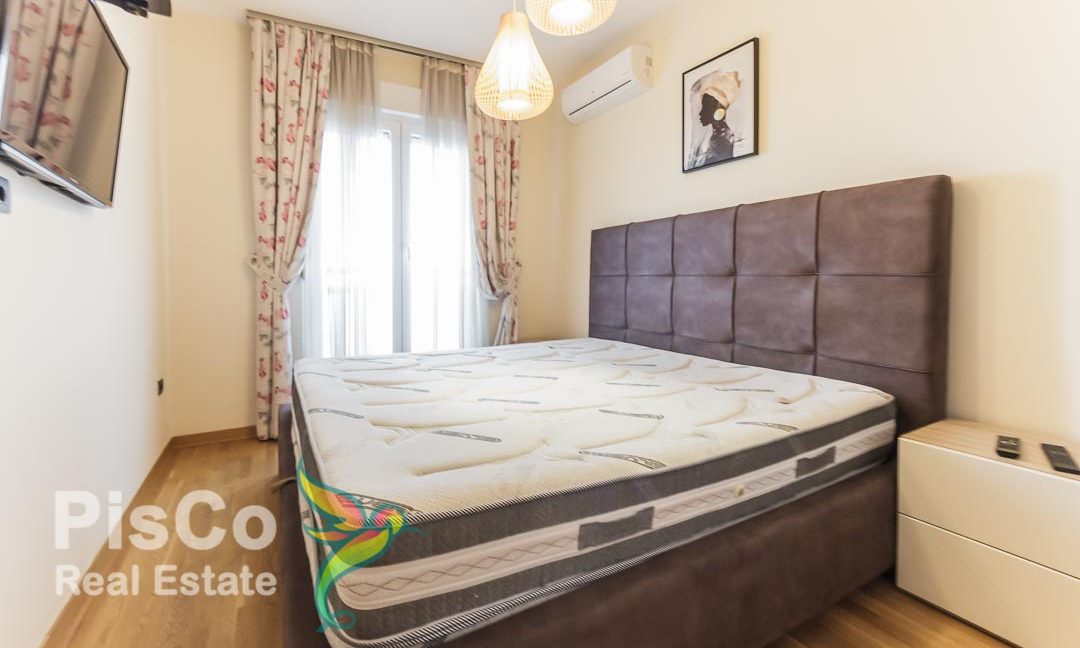 nekretnine crna gora (9 of 15)