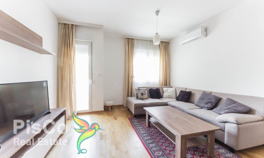 nekretnine crna gora (9 of 9)
