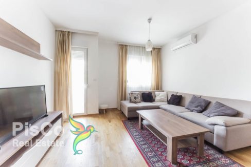 nekretnine crna gora (9 of 9)